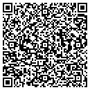 QR code with Steves Signs contacts