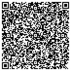 QR code with Ron-Del Floor Service contacts