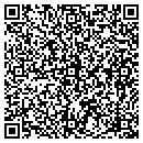 QR code with C H Roofing L L C contacts