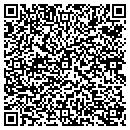 QR code with Reflections contacts