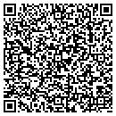 QR code with Super Stop contacts
