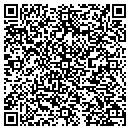 QR code with Thunder Valley Ranches LLC contacts