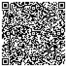 QR code with Cimarron Siding LLC contacts