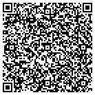 QR code with Rsg Properties Group L L C contacts