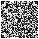 QR code with Timber Creek Ranch contacts