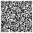 QR code with Comcast Cable contacts