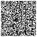 QR code with Duckworth Environmental Service contacts