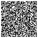 QR code with Lsc Trucking contacts