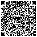 QR code with Timber Creek Ranch contacts