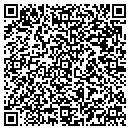 QR code with Rug Store By Flooring Showcase contacts