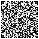 QR code with Powerscape Inc contacts