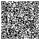 QR code with Timberline Ranch contacts