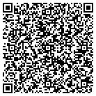 QR code with Sam's Floor Installation contacts