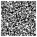 QR code with Pazzam Designs contacts