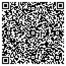 QR code with Comcast Cable contacts