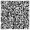 QR code with Timothy G Raveill contacts