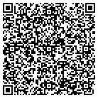 QR code with Rich Development & Conslntg contacts