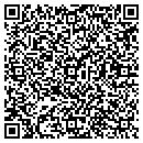 QR code with Samuel Square contacts