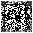 QR code with Linden Nortown contacts