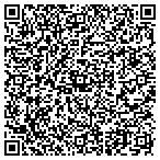 QR code with Peg Berens Interior Design LLC contacts