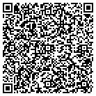 QR code with Assemblyman John Laird contacts