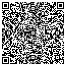 QR code with Shawn K Bohte contacts