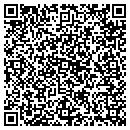 QR code with Lion II Cleaners contacts