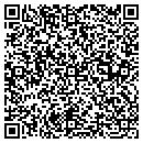 QR code with Builders Connextion contacts