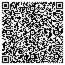 QR code with Tom Chambers contacts