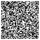 QR code with Team 21 Mobile Car Wash contacts