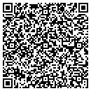 QR code with Perdue Interiors contacts