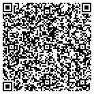 QR code with George R Rpt Espinoza contacts