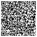 QR code with Comcast Cable contacts