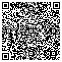 QR code with Sonny's Floor Service contacts
