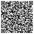 QR code with Tom Kissee Ranch contacts