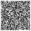 QR code with Comcast Cable contacts