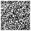 QR code with Trails End Ranch contacts