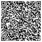 QR code with VSS Consumer Electronics contacts