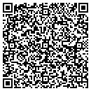 QR code with Trails End Ranch contacts