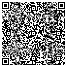 QR code with A Comprehensive Acupuncture contacts