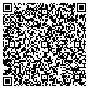 QR code with Comcast Cable contacts