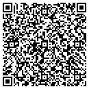 QR code with Magic Touch Cleaners contacts