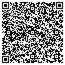 QR code with Triple C Ranch contacts