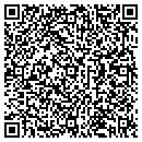 QR code with Main Cleaners contacts