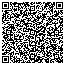 QR code with Marco's Trucking contacts
