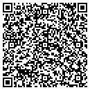 QR code with Maple Cleaners contacts