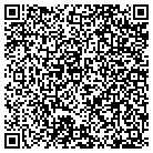 QR code with Fine Precision Machining contacts