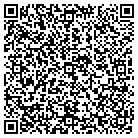 QR code with Pfingst Susan B Consultant contacts
