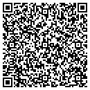 QR code with Triple L Ranch contacts