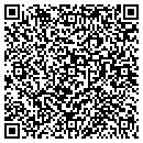 QR code with Soest & Assoc contacts